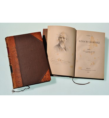 Viaje a los Estados Unidos