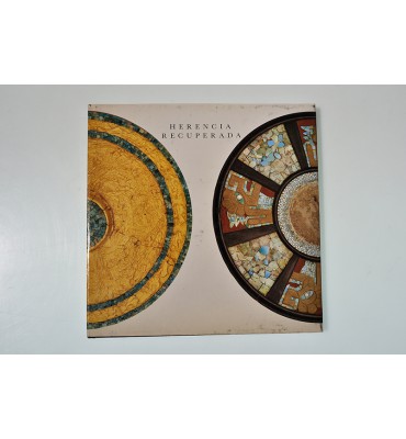 Herencia recuperada *