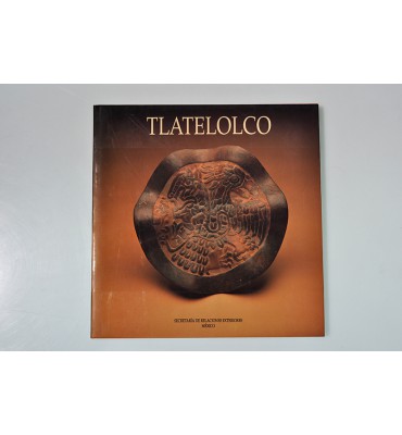 Tlatelolco