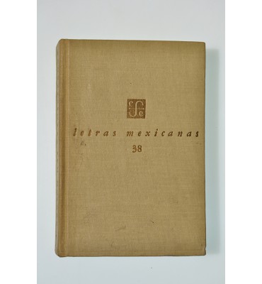 La región más transparente