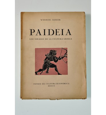 Paideia