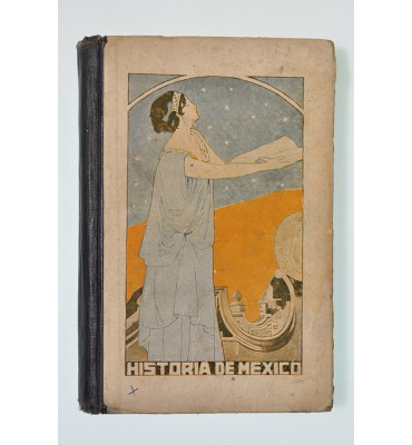 Lecciones de Historia General