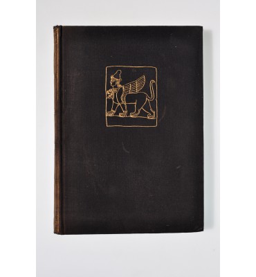 El misterio de los hititas