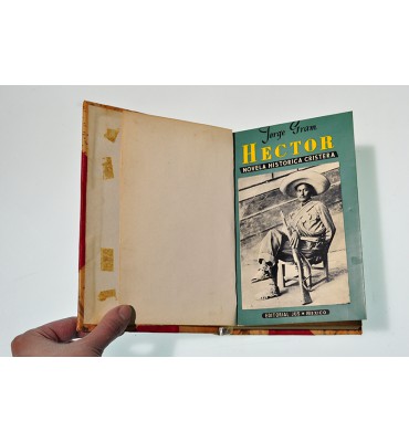 Héctor
