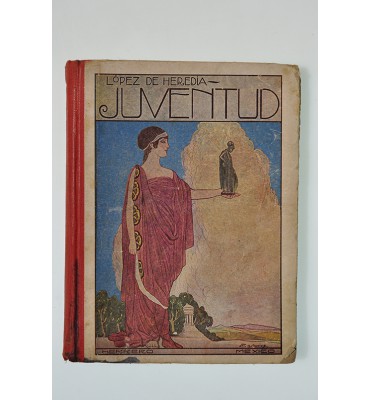 Juventud *