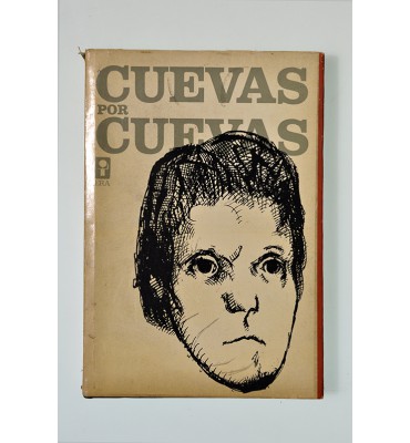 Cuevas por Cuevas