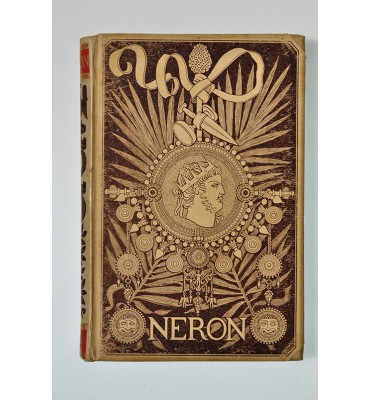 Neron