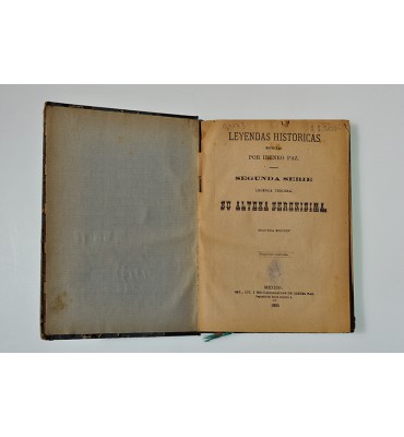 Su alteza serenísima