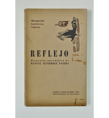Reflejo *