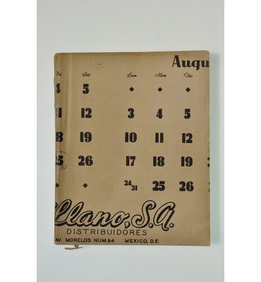 El epílogo en la bombilla