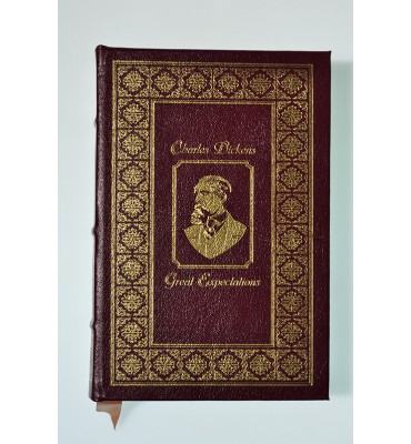 Great expectations *