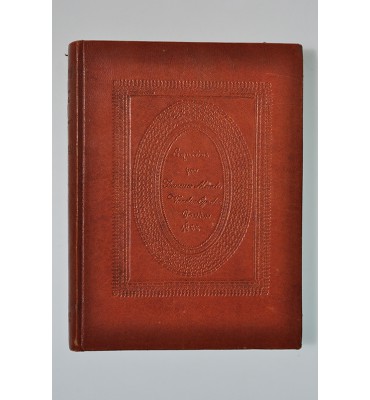 Esquicios por Francisco Morales Vanden-Eynden*