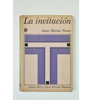 La invitación