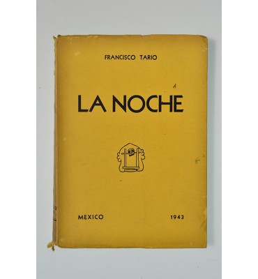 La noche