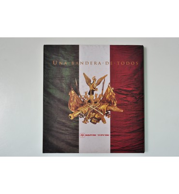 Una bandera para todos