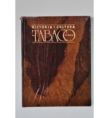 Historia y cultura del tabaco en México