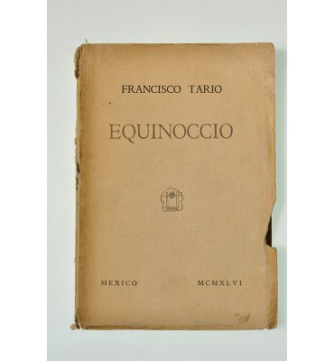 Equinoccio