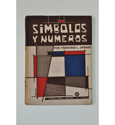 Símbolos y números
