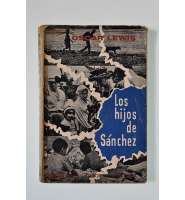 Los hijos de Sánchez