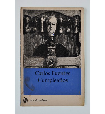 Cumpleaños
