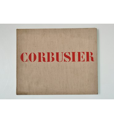 Le Corbusier