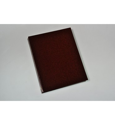 Estampas de Historia de México