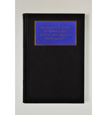 Introduction to calculus