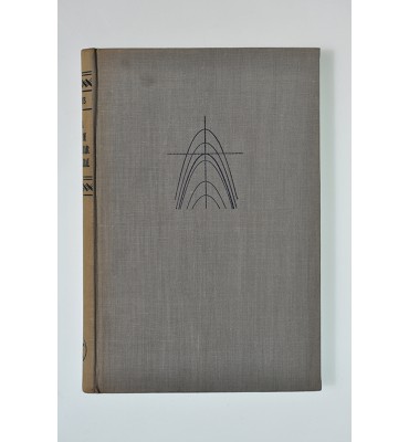 De la tabla de multiplicar a la integral *