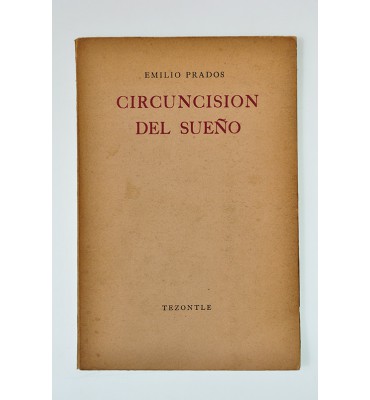 Circuncisión del sueño*