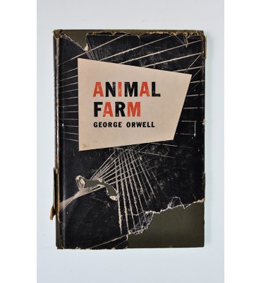 Animal farm