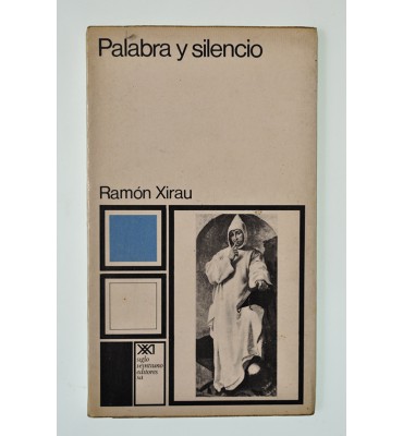 Palabra y silencio