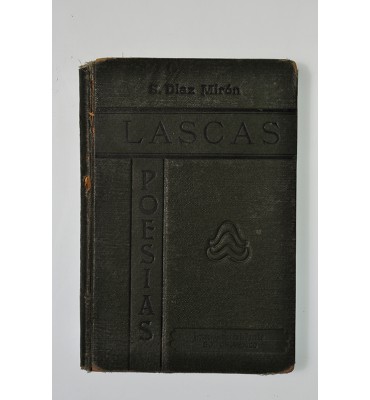 Lascas