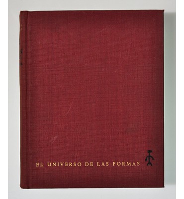 El Gran Taller de Italia 1460-1500