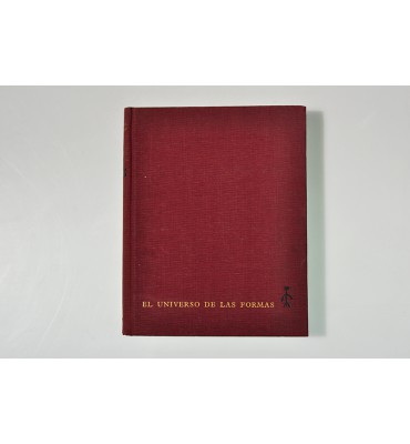 La Europa de las invasiones