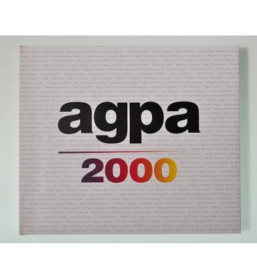 AGPA 2000