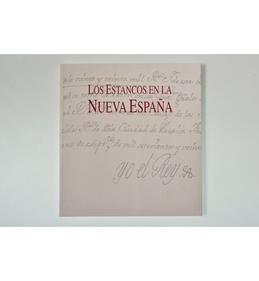 Atlas de la Ciudad de México