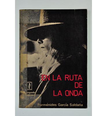 En la ruta de la onda*
