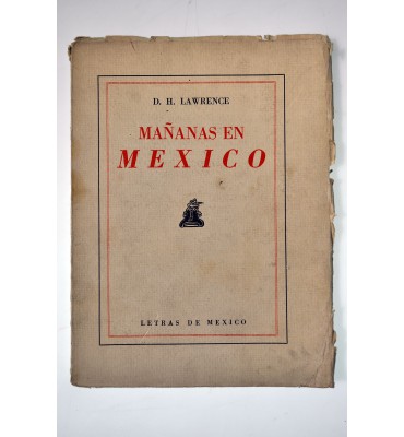 Mañanas en México