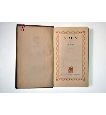 Stalin