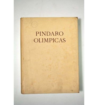 Olimpicas 