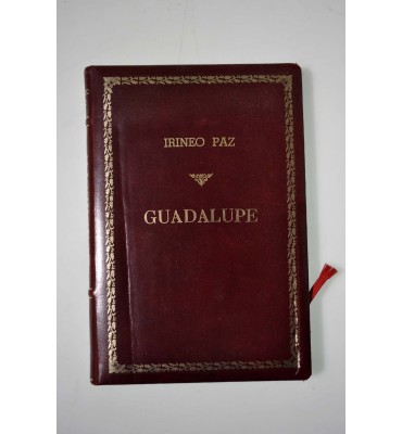 Guadalupe