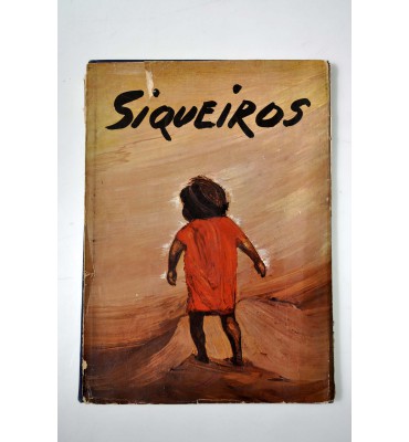 Siqueiros *