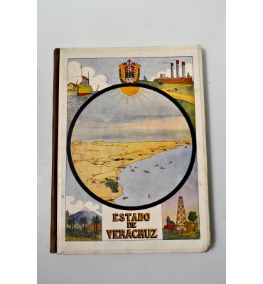 Estado de Veracruz