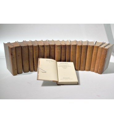 Obras completas de Alfonso Reyes *