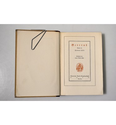 Elementary differential equations and boundary value problems.