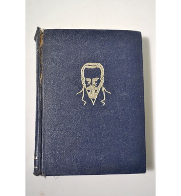 El libro de mis recuerdos (ABAJO) *