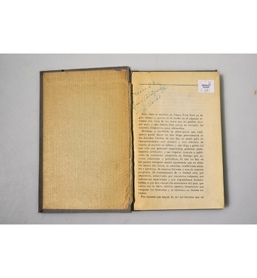 La evolución histórica de México