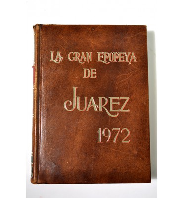 Historia de la Guerra de Méjico desde 1861 a 1867