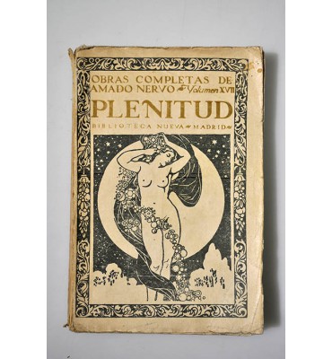 Plenitud 