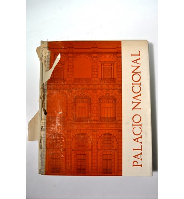 Palacio Nacional